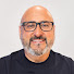 c0cZznbTqB4-channel-avatar-Diego Casagrande
