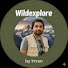 ZviZpcJxirA-channel-avatar-Wild Explore by Imran 
