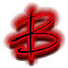 9K3BUywsYZk-channel-avatar-Brokiinn