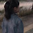 @しおん-h1c1k