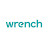 Wrench Solutions (P) Ltd