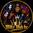 UMQqD7JuChg-channel-avatar-DJ MIKE 254
