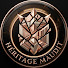 LIX6vISLzYg-channel-avatar-Héritage Maudit