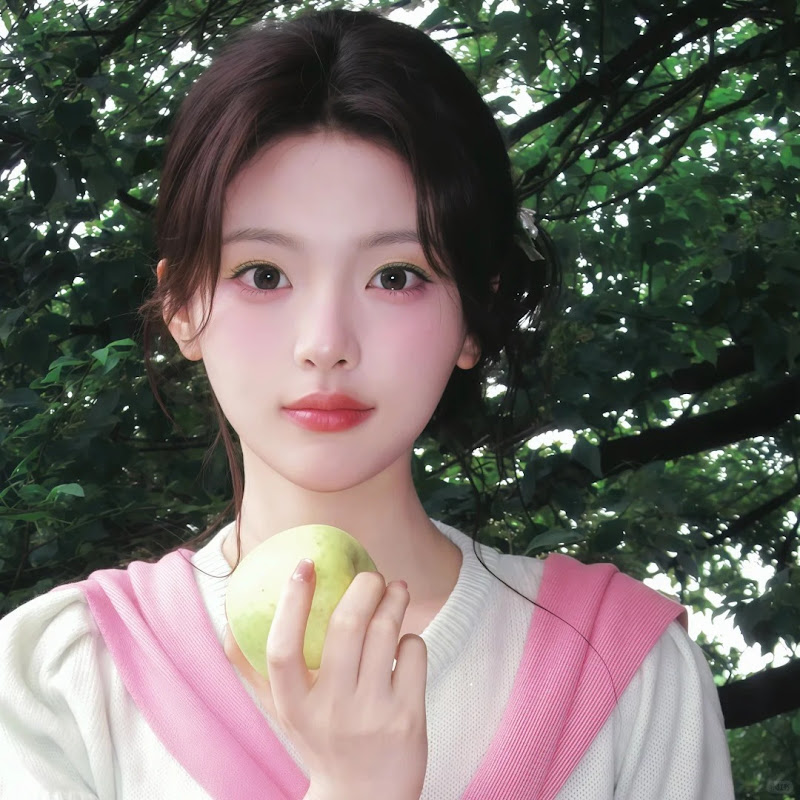 도넛 숏드라마