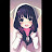 @RORO-sc9nu