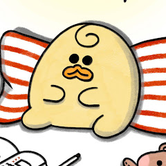 bambinori밤비노리 avatar