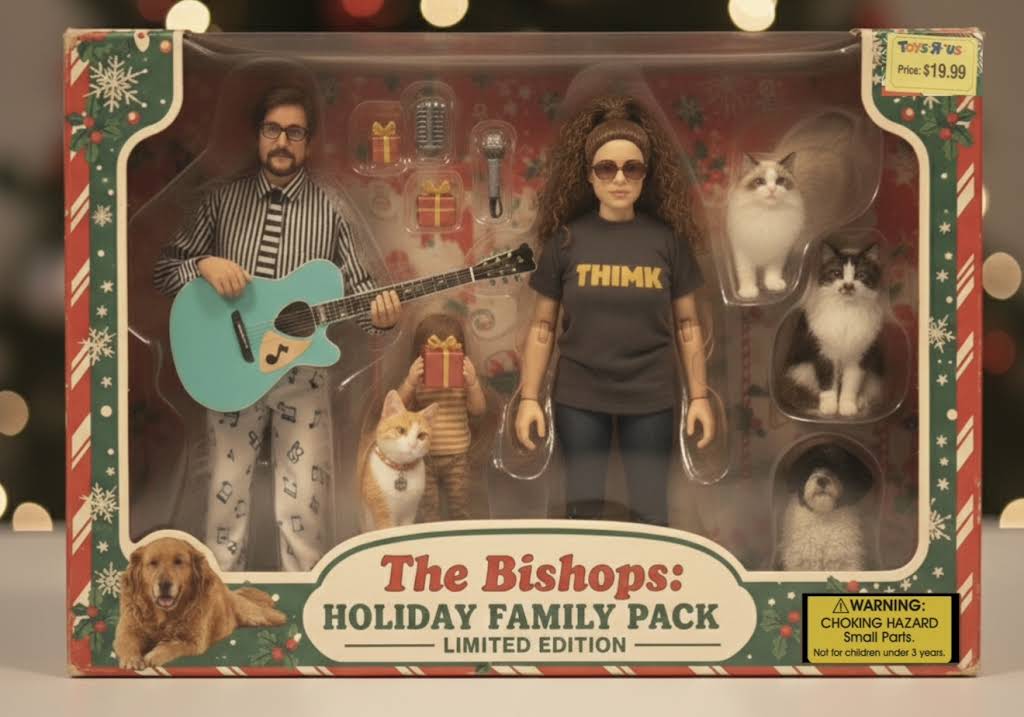 Stephen Bishop - YouTube