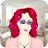 @AnniHeaven7-m1g