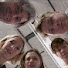 reKhnUL7oE4-channel-avatar-sleep deprived 