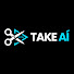 qr-VtYwjfhg-channel-avatar-TAKE AÍ