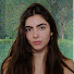 fz_nSzkqqPk-channel-avatar-mila
