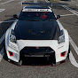JDM Soul HQ