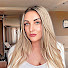UCYBy3Nf7Ls-channel-avatar-AlenaFondi