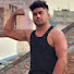 6VnyiO1y524-channel-avatar-SUN DANGAL
