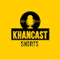 EcLTTEsqJ8w-channel-avatar-Khancast Shorts