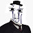 @BlueCheeseJP