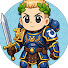 TgU6jIGOTvE-channel-avatar-Chibi-Hammer