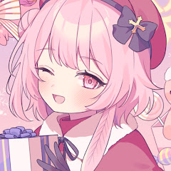 Kousuke