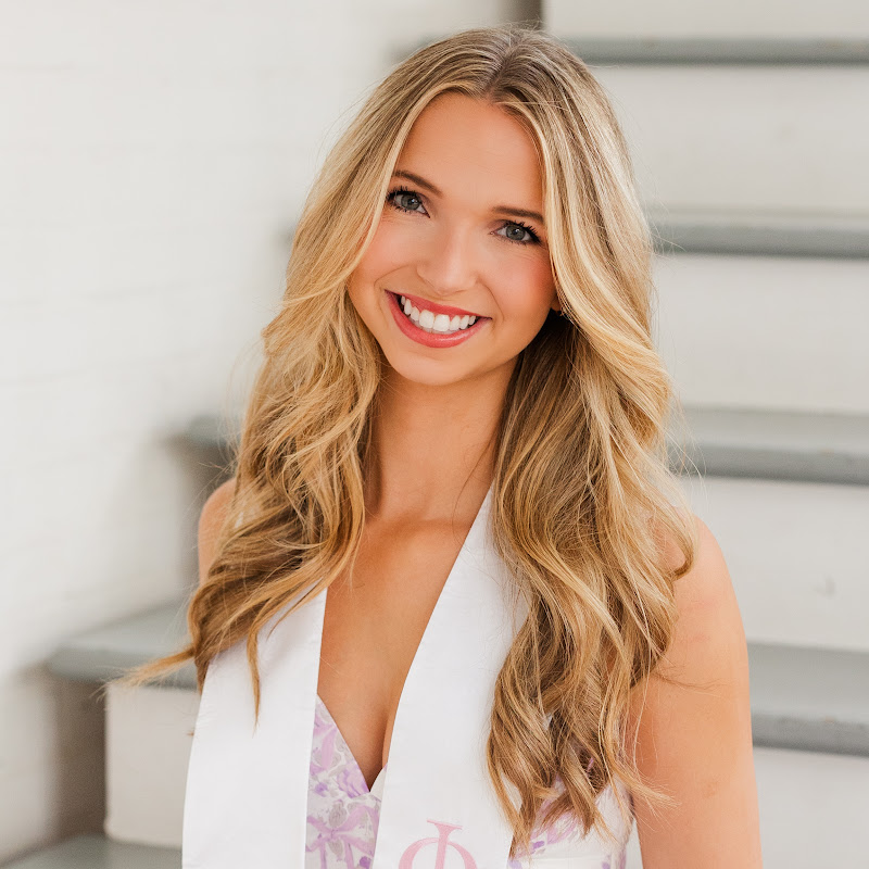With Love, Jillian Blair