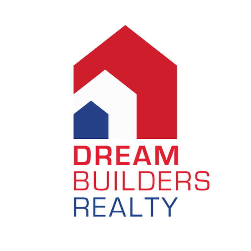 Dream Builders Realty