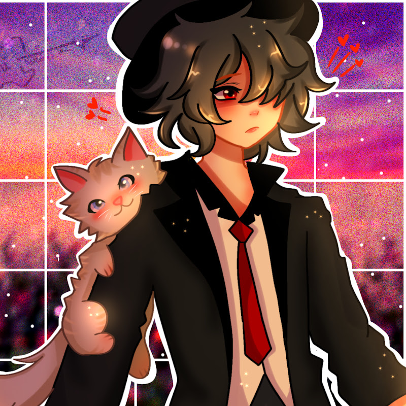 Channel Avatar