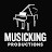Photo of @MusickingProductions15888