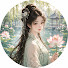 wQWg94uqWl0-channel-avatar-重生錦瀾