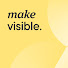 hef92m9OtTE-channel-avatar-Make Visible: Chronic Illness Explored