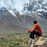 RLURyChbeAA-channel-avatar-أنس دغريري 