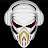 @Magneto67