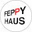 FASHION PEOPLE HAUS