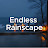@Endless_Rainscape