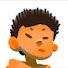 JA3Lo6Isd_o-channel-avatar-Kim ye won