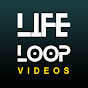 Life Loop Videos logo