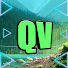 W6OOV8sI90I-channel-avatar-Qazaqsha Vindar 