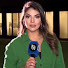 r-xTk4hb0BI-channel-avatar-Narrativa com Adriana Oliveira