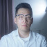 3zn3U1PRg7s-channel-avatar-台灣人 李傑