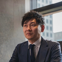 地銀ドリームLabo会長のゴルフアイコン画像