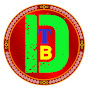 Debalina Tutorial Bangla logo
