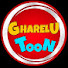 GWLXFj8J2MY-channel-avatar-Gharelu toon