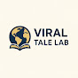 viral Tale Lab logo