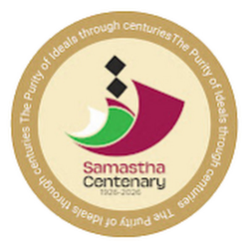 SAMASTHA ONLINE