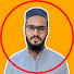_dS6nDMTSkI-channel-avatar-Quran Karim | Syed Siraj ur Rehman