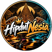 HipdutNesia