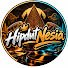 3dP2xkt8LII-channel-avatar-HipdutNesia