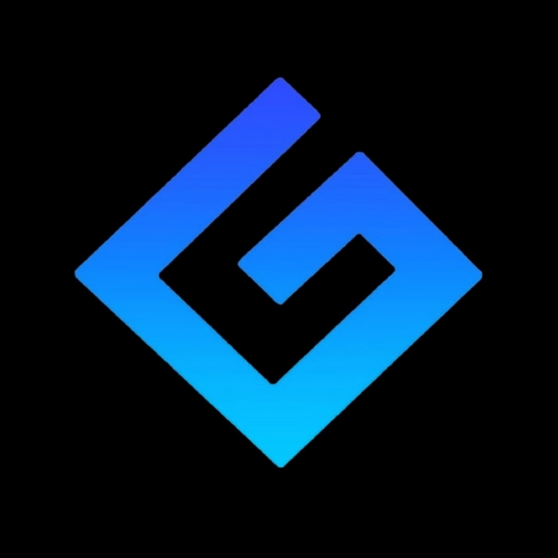 Layer Graphics 