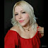 bs1fKaC-BFM-channel-avatar-Abi 503
