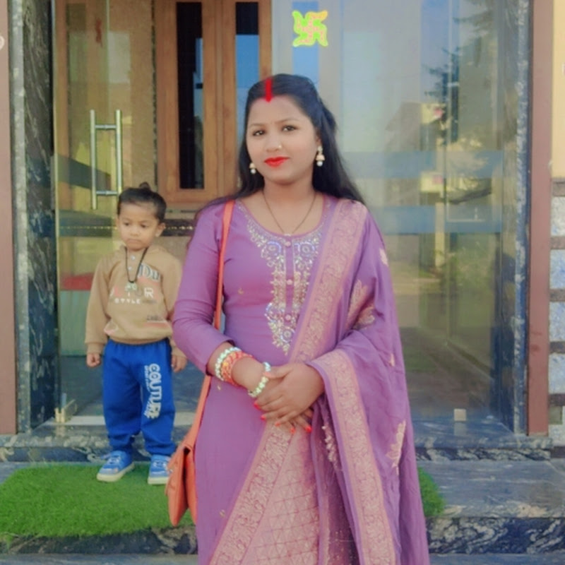 Priya Gupta official 79