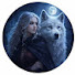VGWm4CfEXiU-channel-avatar-Lily Bloodmoon Stories