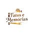 Channel Image